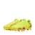 BUTY PUMA FUTURE 8 PLAY FG/AG 108141 03